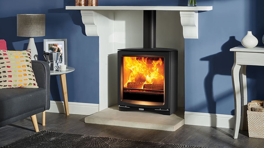 Vogue-Medium-Slimline-room-set