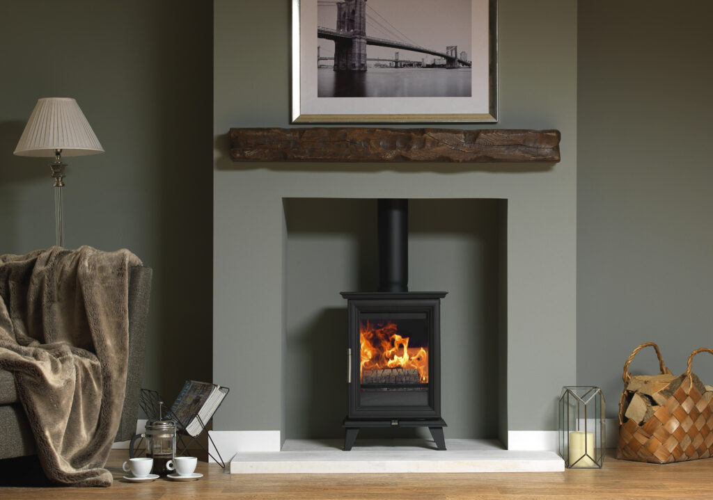 Woodtec-5kW-Style-scaled