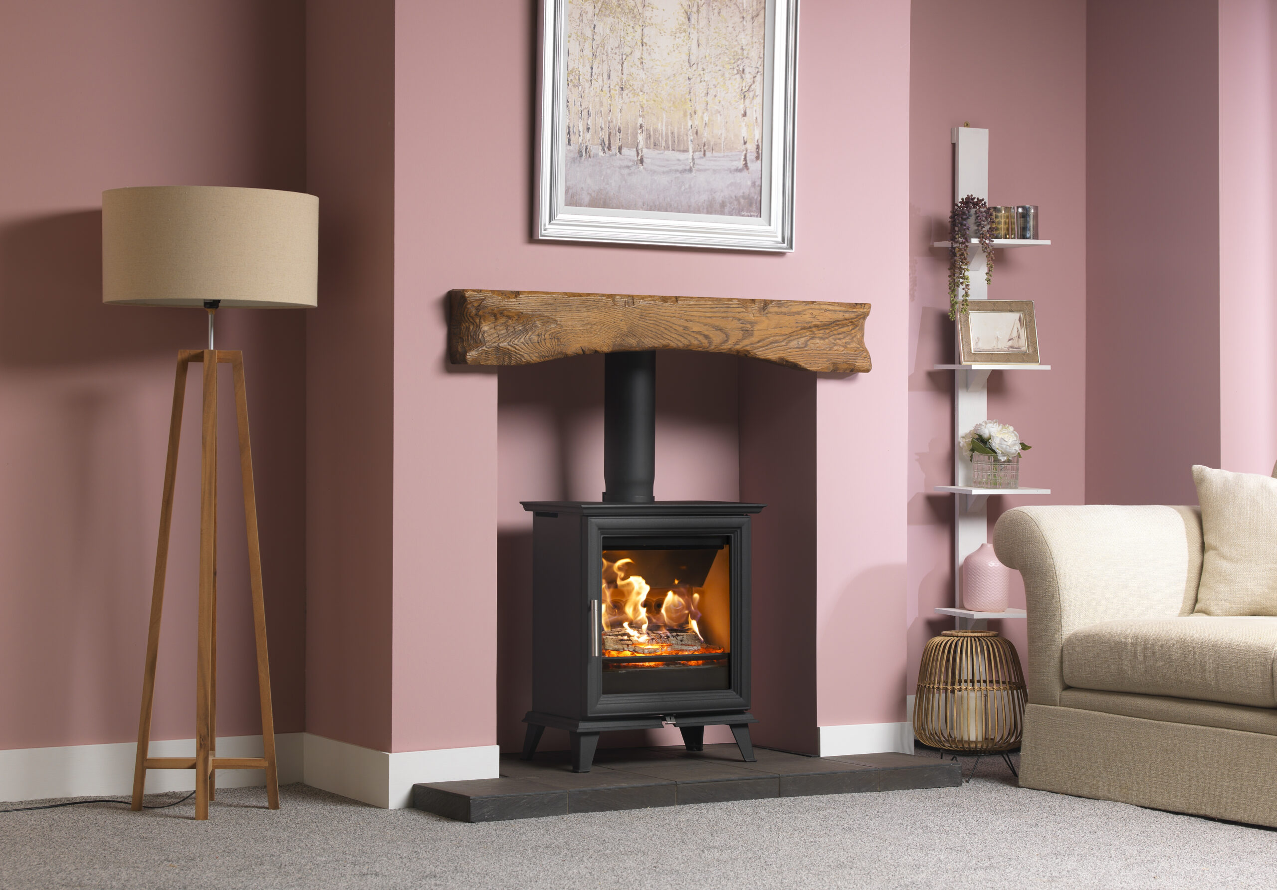 Woodtec-5kW-Style-Wide-scaled