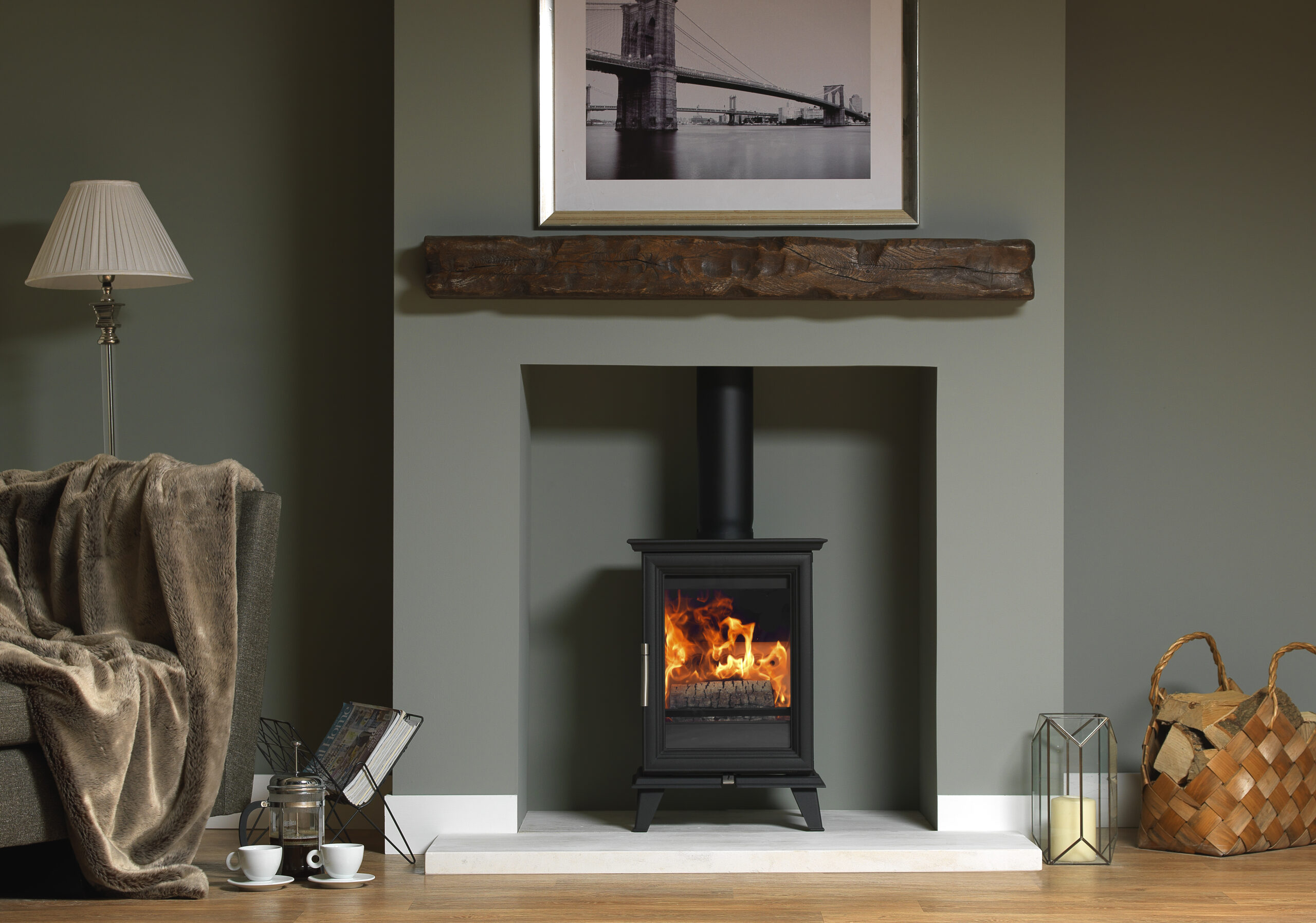 Woodtec-5kW-Style-scaled