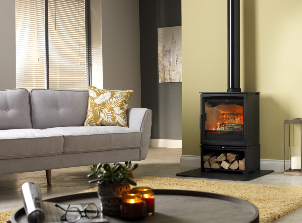 Woodtec-5kW-Wide-Deep-Log-Store-scaled