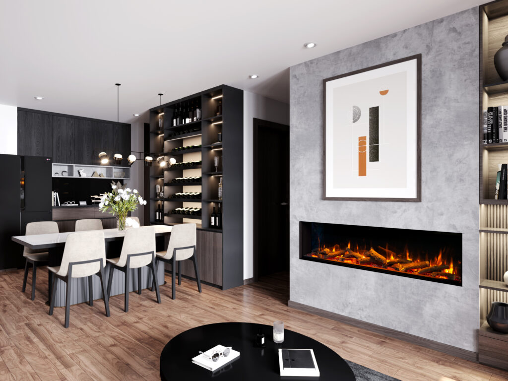i1800e-Deep-Feature-Wall-One-Sided-with-Woodland-Logs-scaled