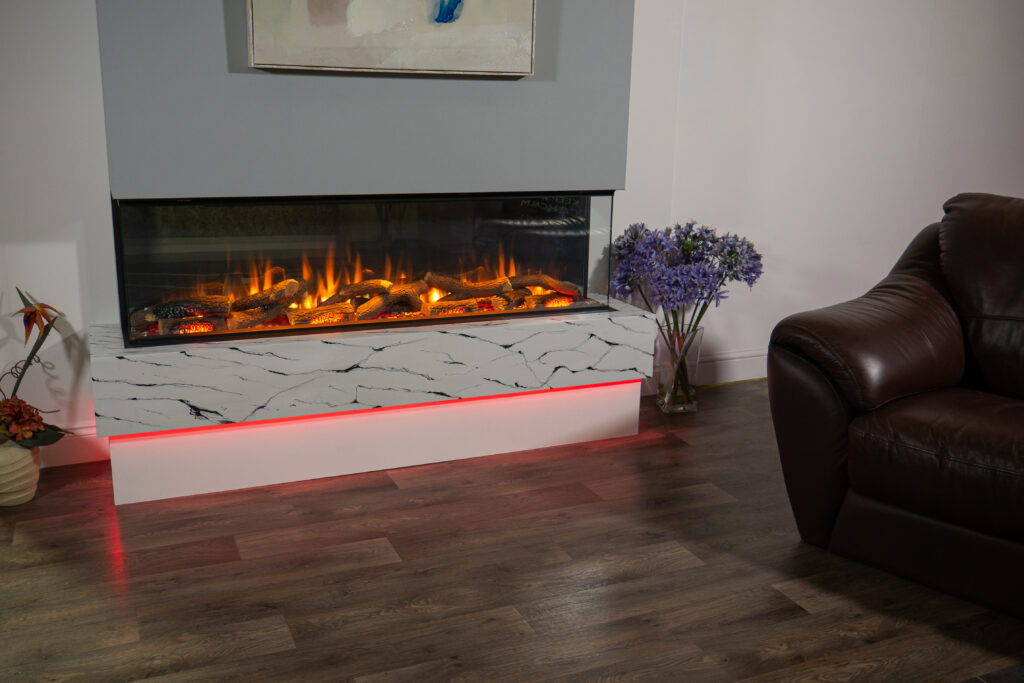 iRange-i1500e-Deep-Red-LED-Three-Sided-scaled.