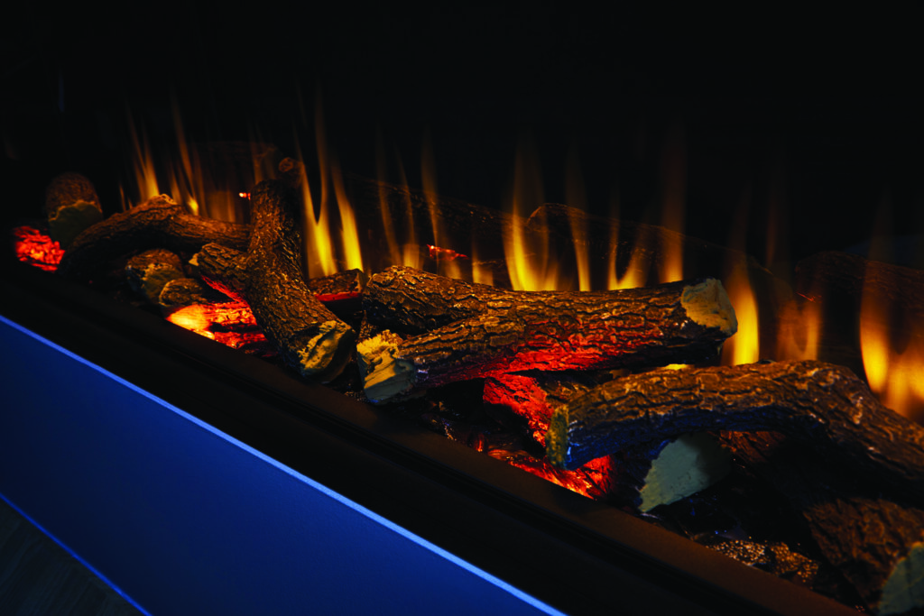 iRange-i1500e-Deep-Woodland-Log-Fuel-Bed-scaled