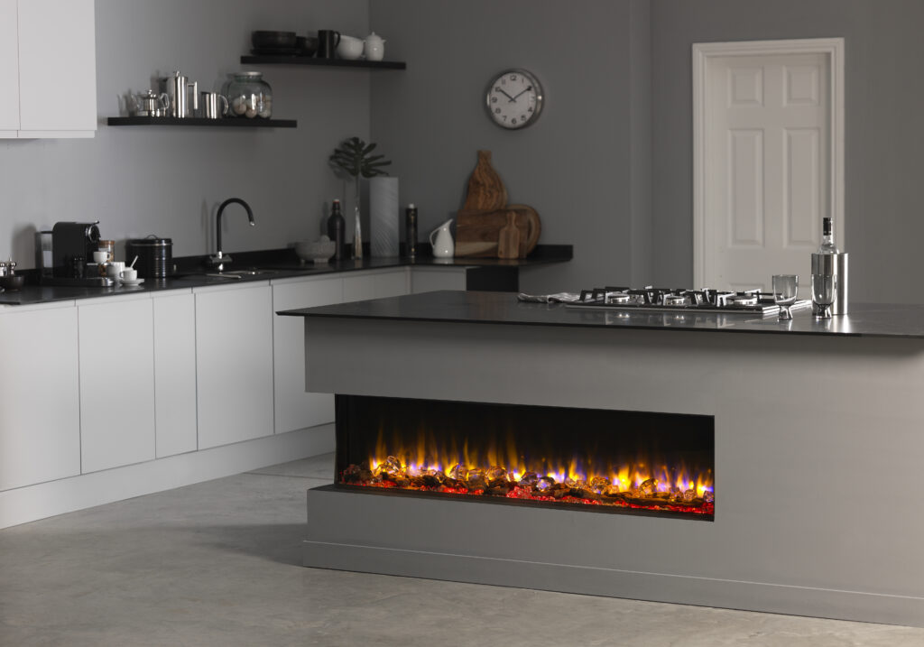 iRange-i1500e-Electric-Landscape-kitchen-scaled