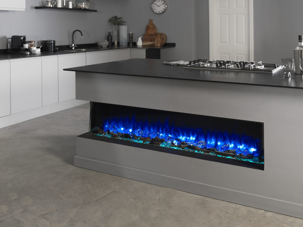 iRange-i1500e-Electric-kitchen-detail--scaled.