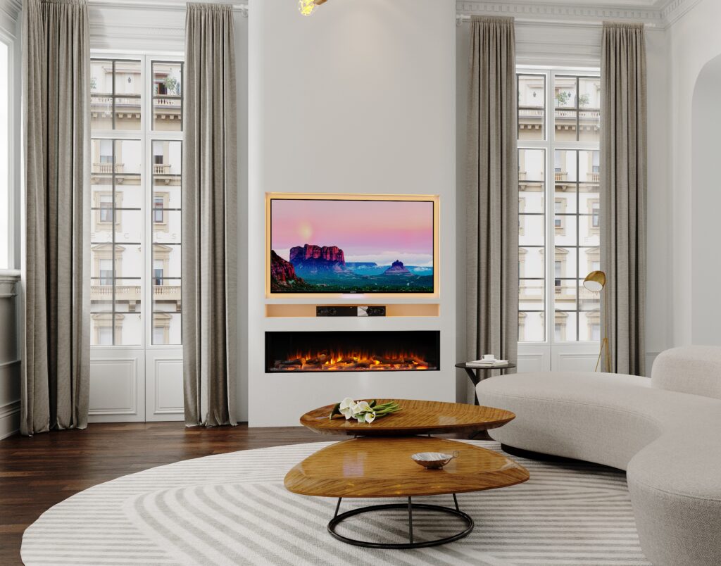 iRange-i1500e-Orange-LED-Media-Wall-One-Sided-Cropped-scaled