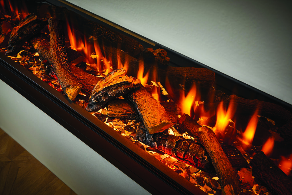 iRange-i2200e-Deep-Woodland-Log-Fuel-Bed-scaled