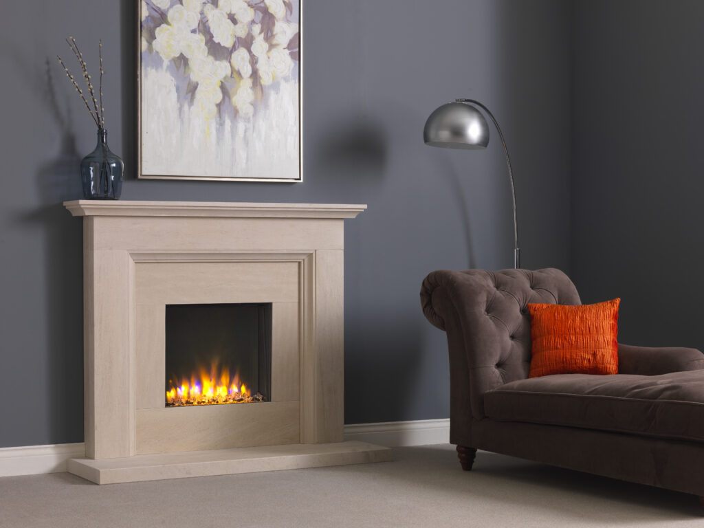 iRange-i480e-Aylesbury-Suite-scaled.