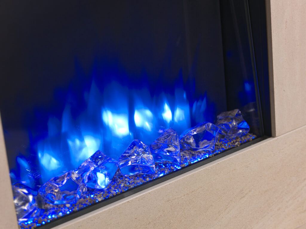 iRange-i480e-Large-Glass-Blue-Flame-scaled