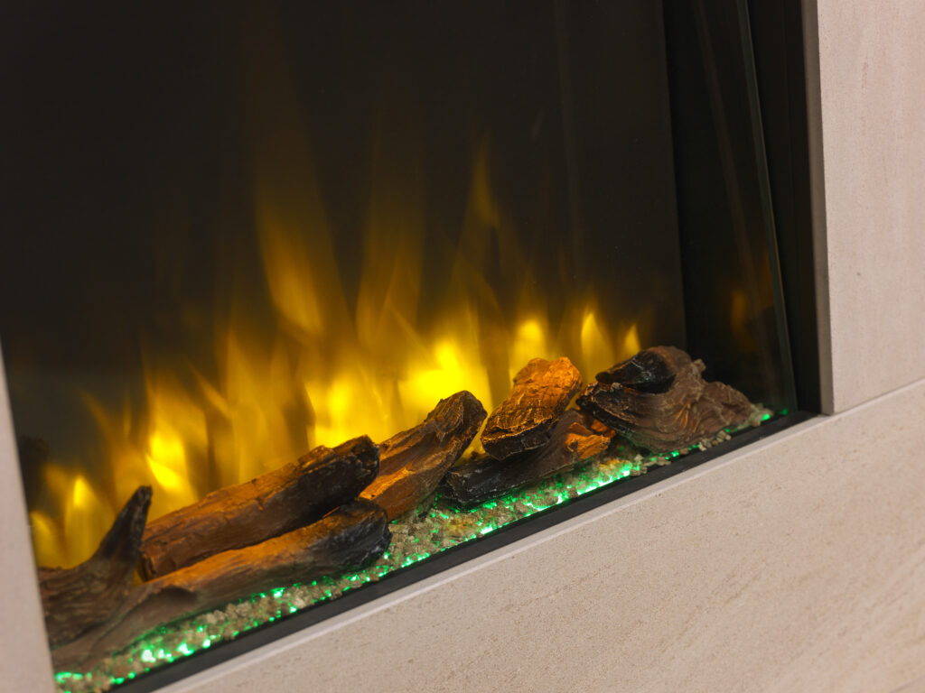 iRange i480e (Logs) Orange(1)