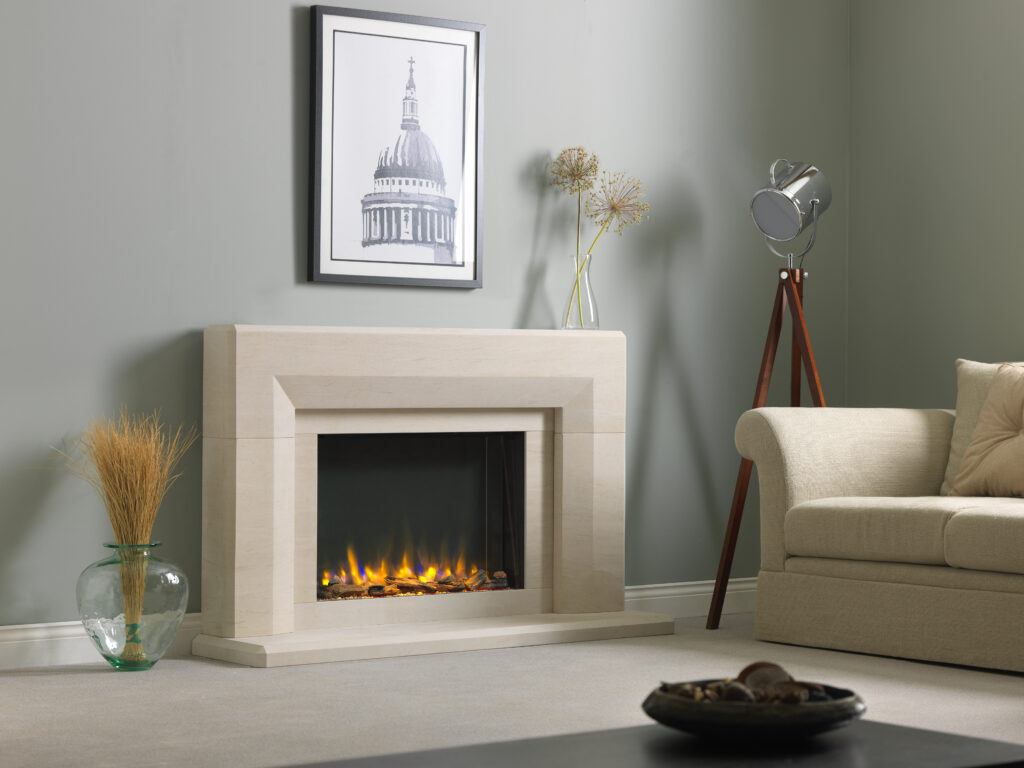 iRange-i780e-Electric-in-Edgemond-Suite1-scaled