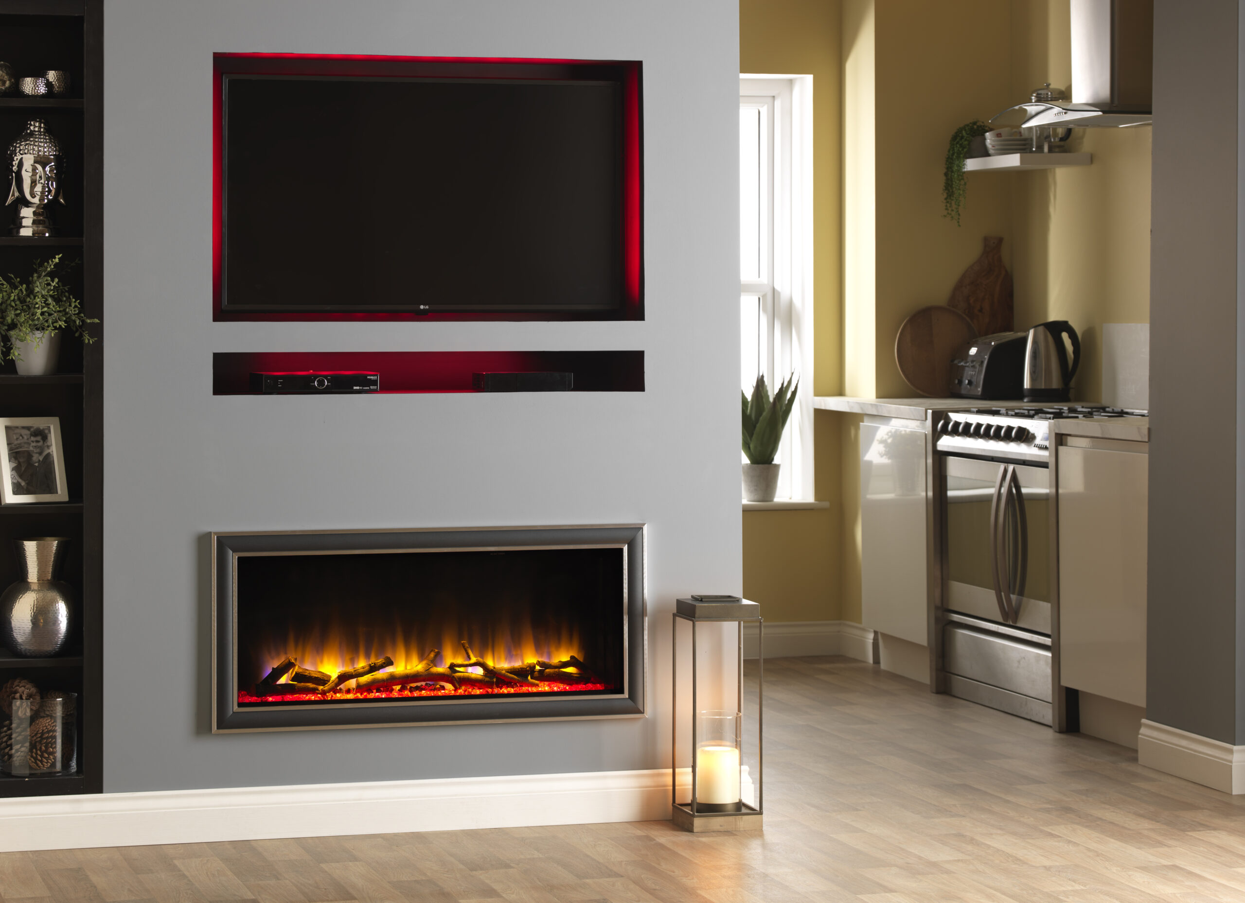 iRange-i890e-Kitchen-Living-room-scaled