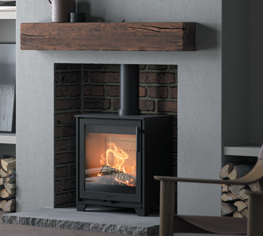 Contura-210-room-set-2