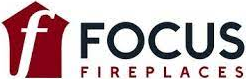 Focus Fireplaces